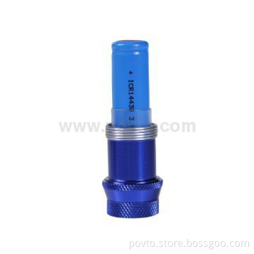 variable voltage mod GS Matrix e-cig